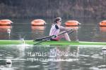 /events/cache/gb-rowing-april-2016/2016-03-22-day-1/hrr20160322-044_150_cw150_ch100_thumb.jpg