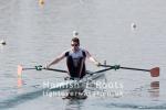 /events/cache/gb-rowing-april-2016/2016-03-22-day-1/hrr20160322-050_150_cw150_ch100_thumb.jpg