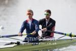 /events/cache/gb-rowing-april-2016/2016-03-22-day-1/hrr20160322-053_150_cw150_ch100_thumb.jpg