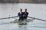 /events/cache/gb-rowing-april-2016/2016-03-22-day-1/hrr20160322-055_150_cw150_ch100_thumb.jpg