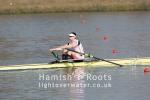 /events/cache/gb-rowing-april-2016/2016-03-22-day-1/hrr20160322-066_150_cw150_ch100_thumb.jpg