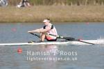 /events/cache/gb-rowing-april-2016/2016-03-22-day-1/hrr20160322-072_150_cw150_ch100_thumb.jpg