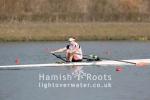/events/cache/gb-rowing-april-2016/2016-03-22-day-1/hrr20160322-074_150_cw150_ch100_thumb.jpg
