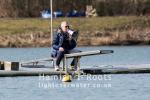 /events/cache/gb-rowing-april-2016/2016-03-22-day-1/hrr20160322-078_150_cw150_ch100_thumb.jpg