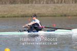 /events/cache/gb-rowing-april-2016/2016-03-22-day-1/hrr20160322-079_150_cw150_ch100_thumb.jpg