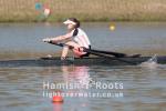 /events/cache/gb-rowing-april-2016/2016-03-22-day-1/hrr20160322-101_150_cw150_ch100_thumb.jpg