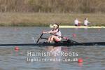 /events/cache/gb-rowing-april-2016/2016-03-22-day-1/hrr20160322-104_150_cw150_ch100_thumb.jpg