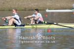 /events/cache/gb-rowing-april-2016/2016-03-22-day-1/hrr20160322-113_150_cw150_ch100_thumb.jpg
