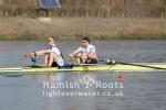 /events/cache/gb-rowing-april-2016/2016-03-22-day-1/hrr20160322-114_150_cw150_ch100_thumb.jpg