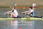 /events/cache/gb-rowing-april-2016/2016-03-22-day-1/hrr20160322-116_150_cw150_ch100_thumb.jpg