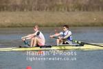 /events/cache/gb-rowing-april-2016/2016-03-22-day-1/hrr20160322-118_150_cw150_ch100_thumb.jpg
