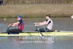 /events/cache/gb-rowing-april-2016/2016-03-22-day-1/hrr20160322-121_150_cw150_ch100_thumb.jpg