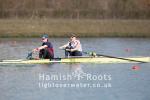 /events/cache/gb-rowing-april-2016/2016-03-22-day-1/hrr20160322-123_150_cw150_ch100_thumb.jpg
