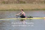 /events/cache/gb-rowing-april-2016/2016-03-22-day-1/hrr20160322-128_150_cw150_ch100_thumb.jpg