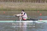 /events/cache/gb-rowing-april-2016/2016-03-22-day-1/hrr20160322-130_150_cw150_ch100_thumb.jpg
