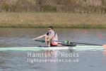 /events/cache/gb-rowing-april-2016/2016-03-22-day-1/hrr20160322-132_150_cw150_ch100_thumb.jpg