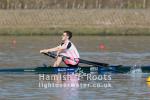 /events/cache/gb-rowing-april-2016/2016-03-22-day-1/hrr20160322-136_150_cw150_ch100_thumb.jpg