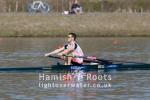 /events/cache/gb-rowing-april-2016/2016-03-22-day-1/hrr20160322-137_150_cw150_ch100_thumb.jpg