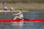 /events/cache/gb-rowing-april-2016/2016-03-22-day-1/hrr20160322-143_150_cw150_ch100_thumb.jpg