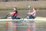 /events/cache/gb-rowing-april-2016/2016-03-22-day-1/hrr20160322-149_150_cw150_ch100_thumb.jpg
