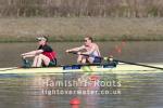 /events/cache/gb-rowing-april-2016/2016-03-22-day-1/hrr20160322-152_150_cw150_ch100_thumb.jpg