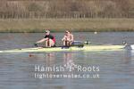 /events/cache/gb-rowing-april-2016/2016-03-22-day-1/hrr20160322-154_150_cw150_ch100_thumb.jpg