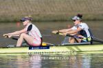 /events/cache/gb-rowing-april-2016/2016-03-22-day-1/hrr20160322-157_150_cw150_ch100_thumb.jpg