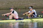 /events/cache/gb-rowing-april-2016/2016-03-22-day-1/hrr20160322-158_150_cw150_ch100_thumb.jpg