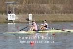 /events/cache/gb-rowing-april-2016/2016-03-22-day-1/hrr20160322-161_150_cw150_ch100_thumb.jpg