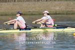 /events/cache/gb-rowing-april-2016/2016-03-22-day-1/hrr20160322-162_150_cw150_ch100_thumb.jpg