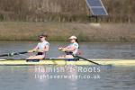/events/cache/gb-rowing-april-2016/2016-03-22-day-1/hrr20160322-164_150_cw150_ch100_thumb.jpg
