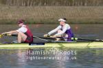/events/cache/gb-rowing-april-2016/2016-03-22-day-1/hrr20160322-168_150_cw150_ch100_thumb.jpg