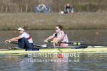 /events/cache/gb-rowing-april-2016/2016-03-22-day-1/hrr20160322-176_150_cw150_ch100_thumb.jpg
