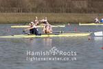 /events/cache/gb-rowing-april-2016/2016-03-22-day-1/hrr20160322-178_150_cw150_ch100_thumb.jpg
