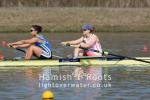/events/cache/gb-rowing-april-2016/2016-03-22-day-1/hrr20160322-180_150_cw150_ch100_thumb.jpg