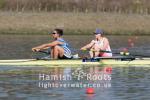 /events/cache/gb-rowing-april-2016/2016-03-22-day-1/hrr20160322-181_150_cw150_ch100_thumb.jpg