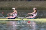 /events/cache/gb-rowing-april-2016/2016-03-22-day-1/hrr20160322-183_150_cw150_ch100_thumb.jpg