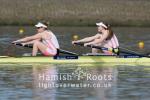 /events/cache/gb-rowing-april-2016/2016-03-22-day-1/hrr20160322-185_150_cw150_ch100_thumb.jpg