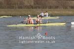 /events/cache/gb-rowing-april-2016/2016-03-22-day-1/hrr20160322-189_150_cw150_ch100_thumb.jpg