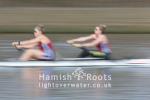 /events/cache/gb-rowing-april-2016/2016-03-22-day-1/hrr20160322-197_150_cw150_ch100_thumb.jpg