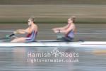 /events/cache/gb-rowing-april-2016/2016-03-22-day-1/hrr20160322-198_150_cw150_ch100_thumb.jpg