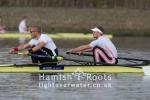 /events/cache/gb-rowing-april-2016/2016-03-22-day-1/hrr20160322-204_150_cw150_ch100_thumb.jpg