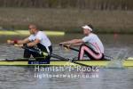 /events/cache/gb-rowing-april-2016/2016-03-22-day-1/hrr20160322-205_150_cw150_ch100_thumb.jpg