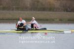 /events/cache/gb-rowing-april-2016/2016-03-22-day-1/hrr20160322-209_150_cw150_ch100_thumb.jpg