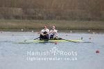 /events/cache/gb-rowing-april-2016/2016-03-22-day-1/hrr20160322-210_150_cw150_ch100_thumb.jpg