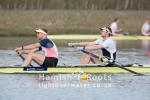 /events/cache/gb-rowing-april-2016/2016-03-22-day-1/hrr20160322-212_150_cw150_ch100_thumb.jpg