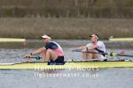 /events/cache/gb-rowing-april-2016/2016-03-22-day-1/hrr20160322-214_150_cw150_ch100_thumb.jpg