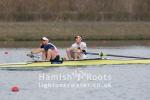 /events/cache/gb-rowing-april-2016/2016-03-22-day-1/hrr20160322-216_150_cw150_ch100_thumb.jpg