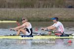 /events/cache/gb-rowing-april-2016/2016-03-22-day-1/hrr20160322-217_150_cw150_ch100_thumb.jpg