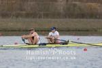 /events/cache/gb-rowing-april-2016/2016-03-22-day-1/hrr20160322-221_150_cw150_ch100_thumb.jpg